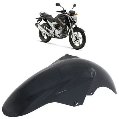 Para-lamas-Dianteiro-Fazer-2501