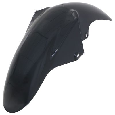 Para-lamas-Dianteiro-Fazer-2502