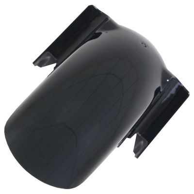 Para-lamas-Dianteiro-Fazer-2503