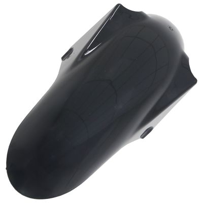 Para-lamas-Dianteiro-Fazer-2505