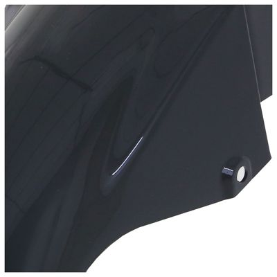 Para-lamas-Dianteiro-Fazer-2506