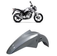 Para-lamas-Dianteiro-CG-160-Fan1