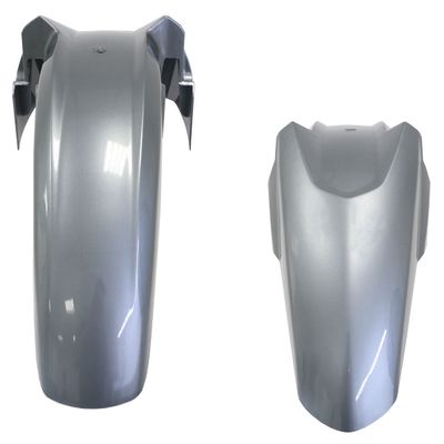 Para-lamas-Dianteiro-CG-160-Fan2