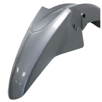 Para-lamas-Dianteiro-CG-160-Fan3