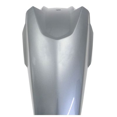 Para-lamas-Dianteiro-CG-160-Fan5