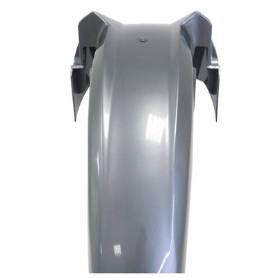Para-lamas-Dianteiro-CG-160-Fan6