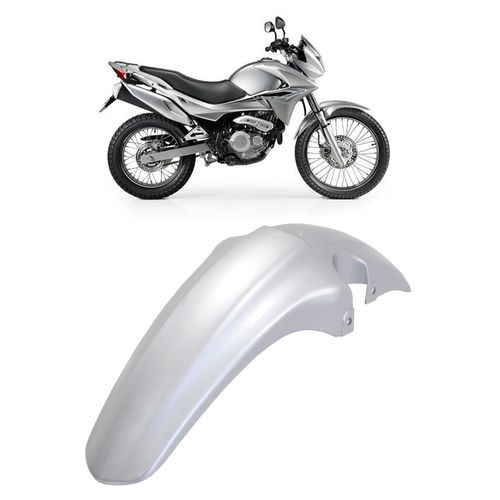 Para-lamas-Dianteiro-NX-400-Falcon1 Para-lamas-Dianteiro-NX-400-Falcon1