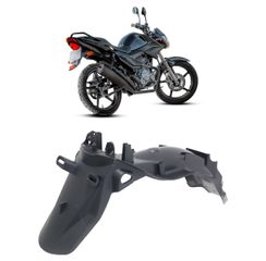 Para-lamas-Traseiro-Ybr-125-Factor1