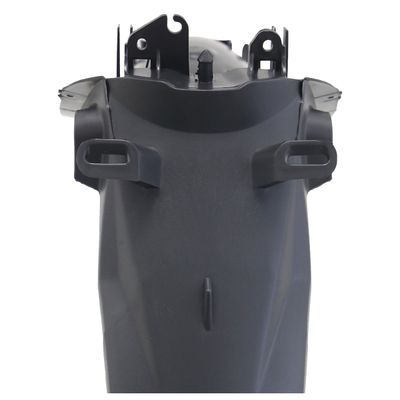 Para-lamas-Traseiro-Ybr-125-Factor6