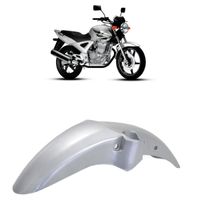 Para-lamas-Dianteiro-CBX-250-Twister1