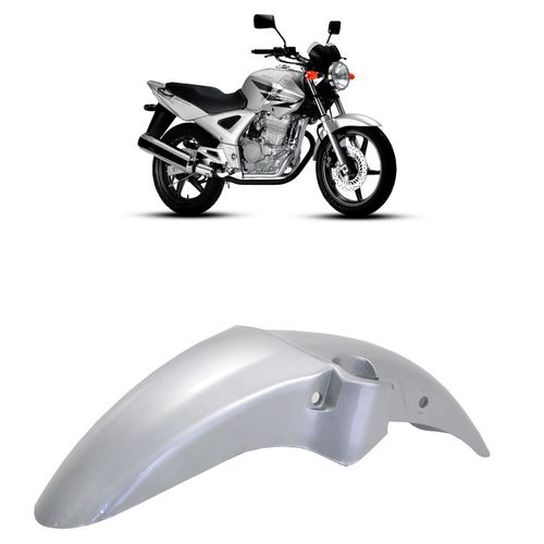 Para-lamas-Dianteiro-CBX-250-Twister1