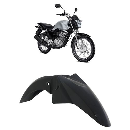 Para-lamas-Dianteiro-CG-160-Start1 Para-lamas-Dianteiro-CG-160-Start1