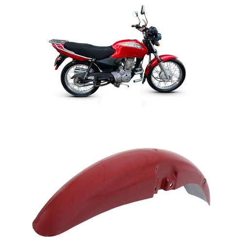 Para-lamas-Dianteiro-CG-125-Titan1 Para-lamas-Dianteiro-CG-125-Titan1