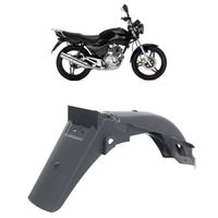 Para-lamas-Traseiro-Ybr-125-Factor1