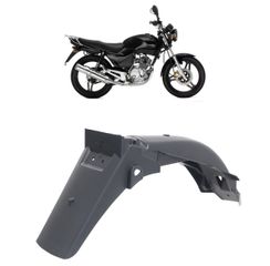 Para-lamas-Traseiro-Ybr-125-Factor1