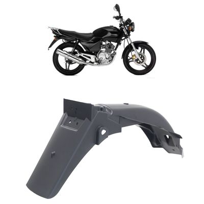 Para-lamas-Traseiro-Ybr-125-Factor1