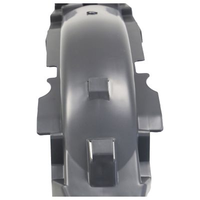 Para-lamas-Traseiro-Ybr-125-Factor6