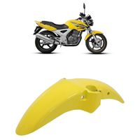 Para-lamas-Dianteiro-CBX-250-Twister1