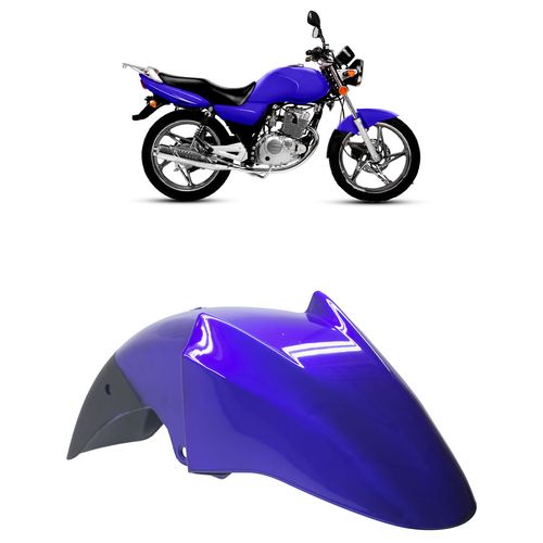 Para-lamas-Dianteiro-Yes-1251 Para-lamas-Dianteiro-Yes-1251