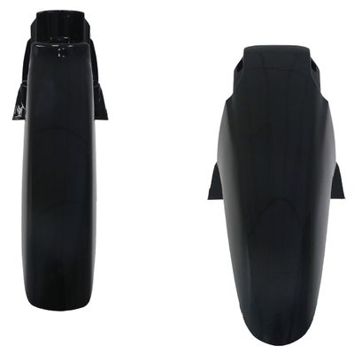 Para-lamas-Dianteiro-Biz-1002