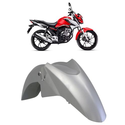 Para-lamas-Dianteiro-CG-160-Titan1 Para-lamas-Dianteiro-CG-160-Titan1