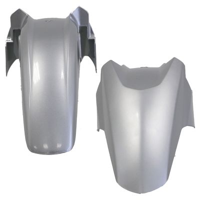 Para-lamas-Dianteiro-CG-160-Titan2