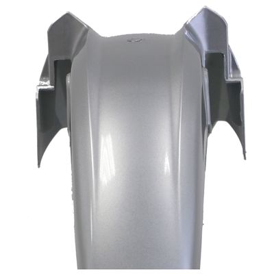 Para-lamas-Dianteiro-CG-160-Titan6