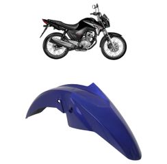 Para-lamas-Dianteiro-CG-150-Titan1