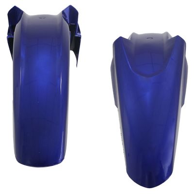 Para-lamas-Dianteiro-CG-150-Titan2