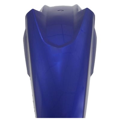 Para-lamas-Dianteiro-CG-150-Titan5