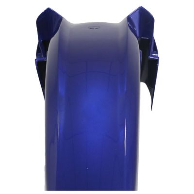 Para-lamas-Dianteiro-CG-150-Titan6