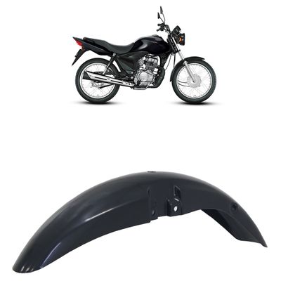 Para-lamas-Dianteiro-CG-125-Fan1