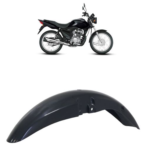 Para-lamas-Dianteiro-CG-125-Fan1 Para-lamas-Dianteiro-CG-125-Fan1