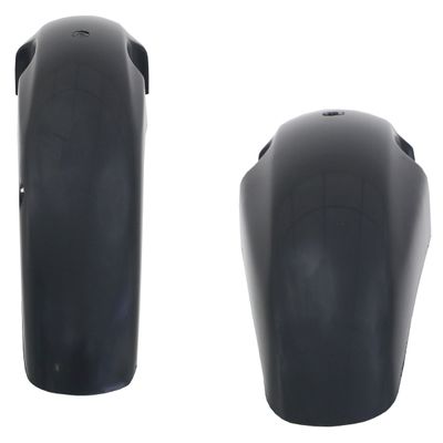 Para-lamas-Dianteiro-CG-125-Fan2