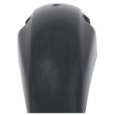 Para-lamas-Dianteiro-CG-125-Fan5