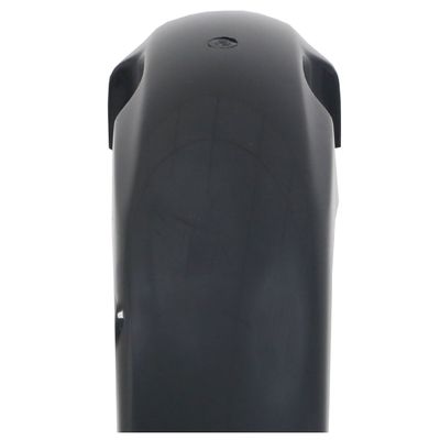 Para-lamas-Dianteiro-CG-125-Fan6