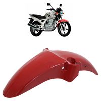 Para-lamas-Dianteiro-CBX-250-Twister1