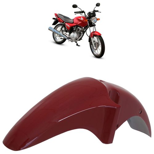 Para-lamas-Dianteiro-CG-150-Titan1 Para-lamas-Dianteiro-CG-150-Titan1