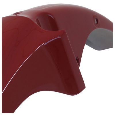 Para-lamas-Dianteiro-CG-150-Titan6