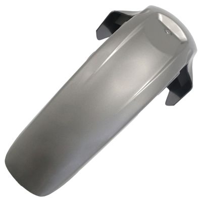 Para-lamas-Dianteiro-CG-150-Titan5
