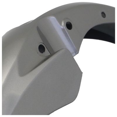 Para-lamas-Dianteiro-CG-150-Titan6