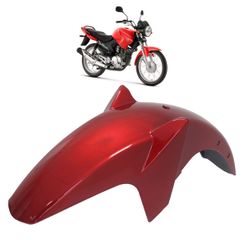 Para-lamas-Dianteiro-Ybr-125-Factor1