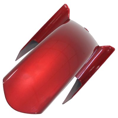 Para-lamas-Dianteiro-Ybr-125-Factor5