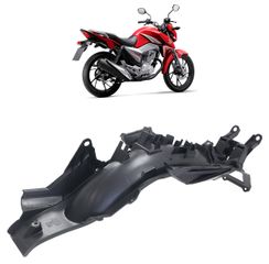 Para-lamas-Traseiro-CG-160-Titan1