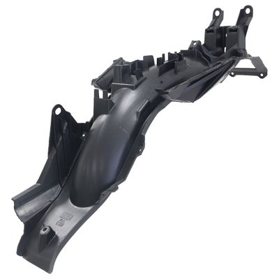Para-lamas-Traseiro-CG-160-Titan2
