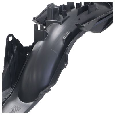 Para-lamas-Traseiro-CG-160-Titan6