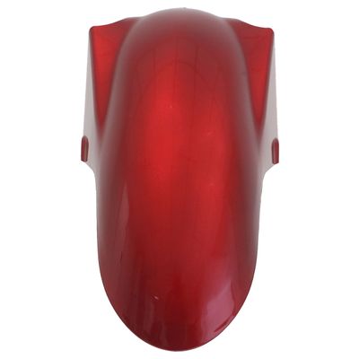 Para-lamas-Dianteiro-Fazer-2503