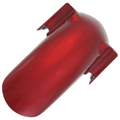 Para-lamas-Dianteiro-Fazer-2505