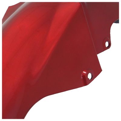 Para-lamas-Dianteiro-Fazer-2506