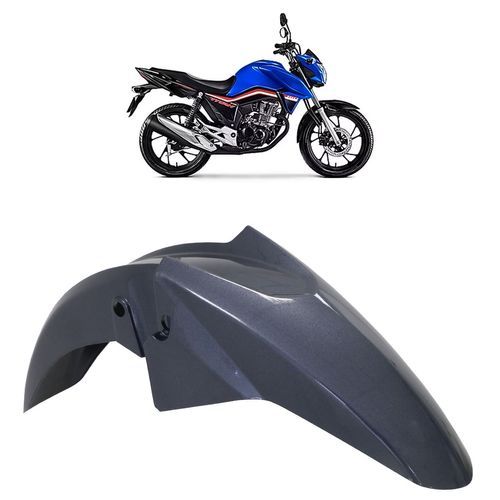 Para-lamas-Dianteiro-CG-160-Titan1 Para-lamas-Dianteiro-CG-160-Titan1